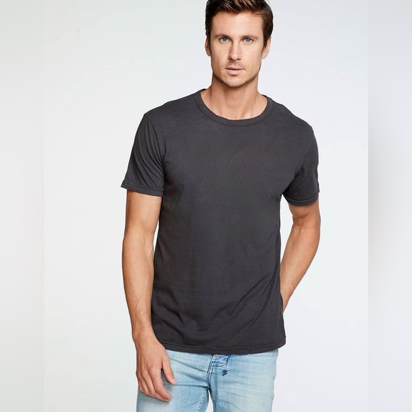 Pink Floyd Dark Side of Moon Size Medium - Picture 7 of 8